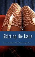 Skirting the Issue 1576122883 Book Cover