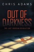 Out of Darkness 1960546910 Book Cover