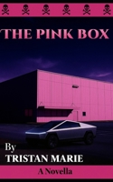 The Pink Box B0FP32JMVG Book Cover