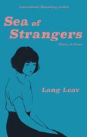 Sea of Strangers 1449489893 Book Cover