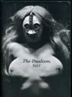 The Dualism 0956537510 Book Cover