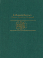 The Ilkhanid Heartland: Hasanlu Tepe Iran Period I (University Museum Monograph) 1931707669 Book Cover