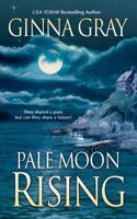 Pale Moon Rising 0778320324 Book Cover