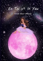 In You En Toi 1989352561 Book Cover
