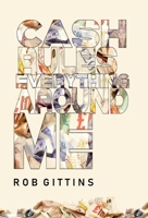 Cash Rules Everything Around Me 1914475437 Book Cover