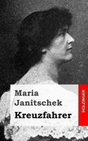 Kreuzfahrer 3843095973 Book Cover