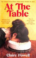 At the Table 0349727066 Book Cover