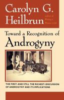 Toward a Recognition of Androgyny 0393310620 Book Cover