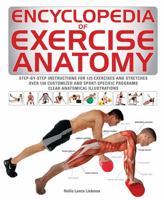 Anatomie et mouvements l'encyclopédie 1770856927 Book Cover