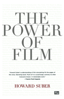 The Power of Film 1932907173 Book Cover