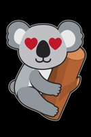 My Journal: Graph Paper Journal / Notebook / Diary Gift - 6x9 - 120 pages - Graph Paper - 5mm x 5mm - Matte Cover 1712737597 Book Cover