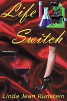 Life Switch 0741401231 Book Cover