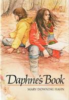 Daphne's Book 0547016417 Book Cover