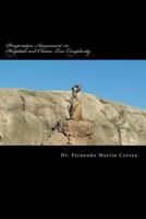 Preoperative Assessment in Hospitals and Clinics Low Complexity 1499228740 Book Cover