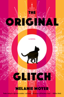 The Original Glitch 1941360599 Book Cover