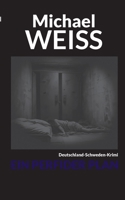 Ein perfider Plan (German Edition) 3769327322 Book Cover