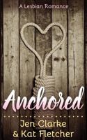 Anchored 1537156195 Book Cover