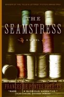The Seamstress 006073888X Book Cover