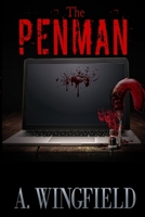 The Penman 1387886711 Book Cover