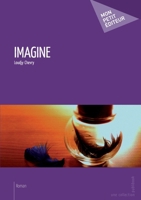 Imagine (French Edition) 2342009488 Book Cover
