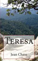 Teresa 1490303596 Book Cover