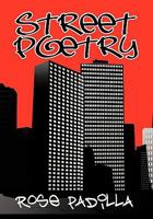 Street Poetry 1463400373 Book Cover