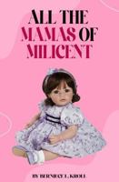 All the mamas od milicent 1966534728 Book Cover