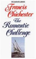 The Romantic Challenge 0246134933 Book Cover