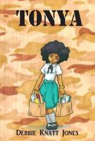 Tonya 1500910112 Book Cover