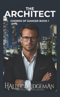 Architect : Fatal Strings Book 1 1681902672 Book Cover
