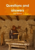 Questions and answers 1291147551 Book Cover