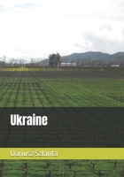 Ukraine B0H8Q1QY6Q Book Cover