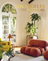 Los Angeles Interiors 9401490473 Book Cover
