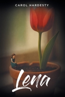 Lena B0FSQKSTCC Book Cover