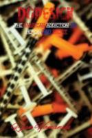 Dopesick: The American Addiction to Heroin and Profit 1984338323 Book Cover