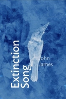 Extinction Song 1961209551 Book Cover