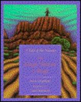 The Magic Weaver of Rugs: A Tale of the Navajo 0395661404 Book Cover