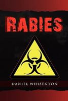 Rabies 1453568875 Book Cover