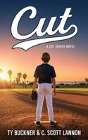 Cut: A Cut Series Novel 1972731033 Book Cover