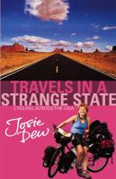 Travels In a Strange State 0751505757 Book Cover