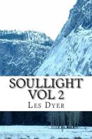 Soullight Vol 2 1502343134 Book Cover
