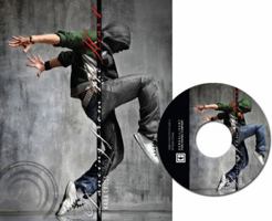 Dancing from the Heart 0757551939 Book Cover