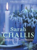 Jumping to Conclusions 0755328558 Book Cover