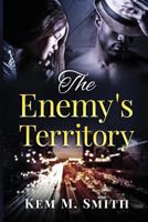 Enemy's Territory 1542347181 Book Cover