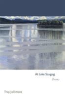 At Lake Scugog: Poems 0691149437 Book Cover