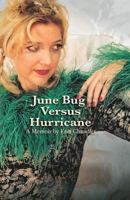 June Bug Versus Hurricane B0BL3396NC Book Cover