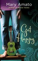 Get Happy 151242627X Book Cover
