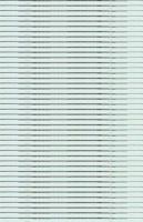 The Stonecroft Incident: A Deadly Sin Mystery (Deadly Sin Mysteries) (Deadly Sin Mysteries) 1932695443 Book Cover