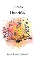 Library Limericks 369074153X Book Cover