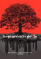 The Garden and the Ghetto 1449733131 Book Cover